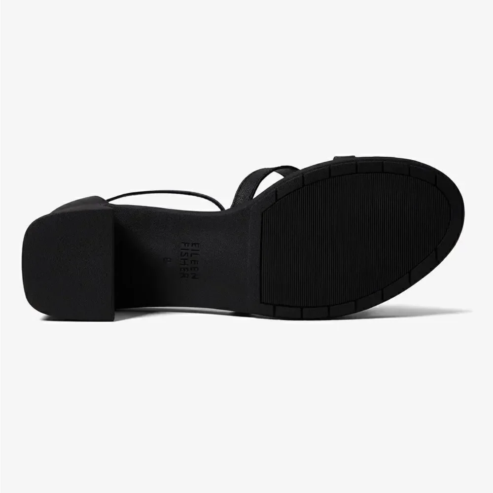Eileen Fisher eileen fisher